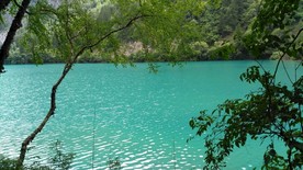 蓝湖