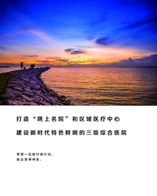 略略略