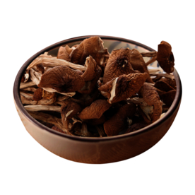 茶树菇高清原图