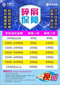 台卡