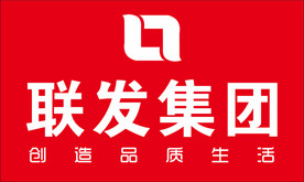联发 LOGO