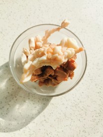 冻肉