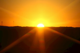 太阳
