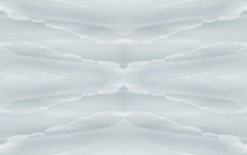 大理石微晶石电视背景墙