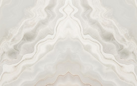 大理石背景墙壁画