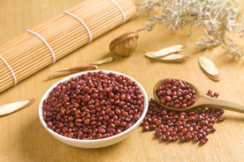 红豆