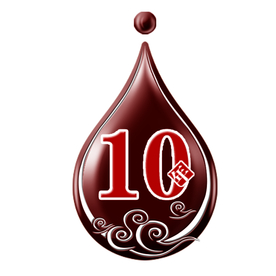 白酒 标签 标志 酒 古典 陈