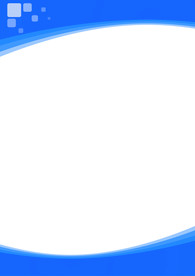 背景 制度牌背景