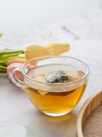 茶图