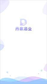 app闪屏、启动页