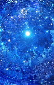动漫 二次元 绘画 壁纸 资源