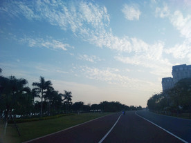 健康跑道