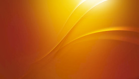 纹理背景 质感背景 背景 质感