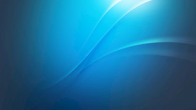 纹理背景 质感背景 背景 质感