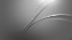 纹理背景 质感背景 背景 质感