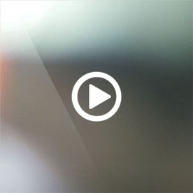 炫光