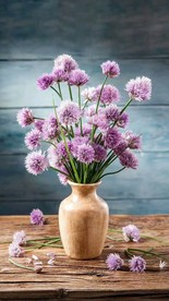 鲜花 花束