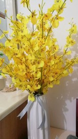 鲜花 花束