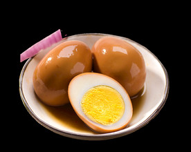鸡蛋
