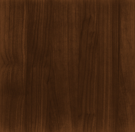 木纹材质效果图片