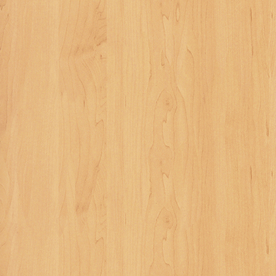 木纹材质效果图片