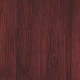 木纹材质效果图片