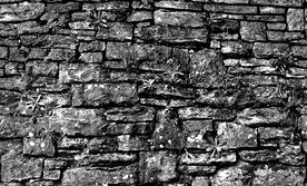 墙面材质效果图片