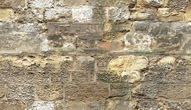 墙面材质效果图片