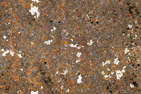 墙面材质效果图片