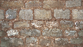 墙面材质效果图片