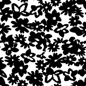 布料纹路贴图效果