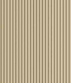 布料纹路贴图效果