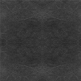 布料纹路贴图效果