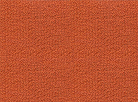 布料纹路贴图效果