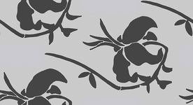 布料纹路贴图效果