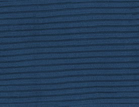 布料纹路贴图效果