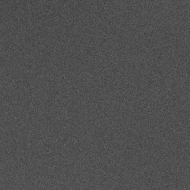 布料纹路贴图效果