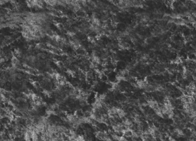 布料纹路贴图效果