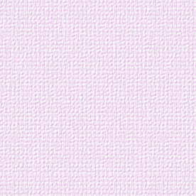 布料纹路贴图效果