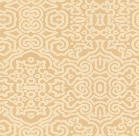 布料纹路贴图效果