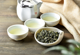 茶艺文化