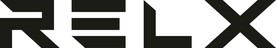 悦刻logo