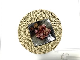 农家香肠