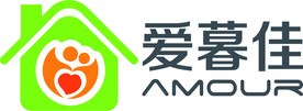 爱慕佳