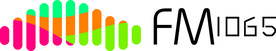 电台FM1065