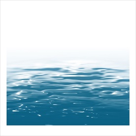 水纹 水纹矢量 水波纹 水纹理