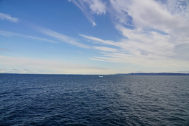 海景