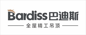 巴迪斯LOGO