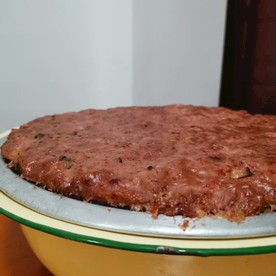 美食美味
