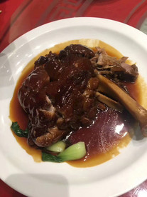 美食美味